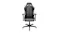 DXRacer DH73 Drifting Series Gaming Chair - Black DXRacer DH73 Drifting Series Gaming Chair - Black