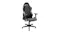 DXRacer DH73 Drifting Series Gaming Chair - Black DXRacer DH73 Drifting Series Gaming Chair - Black