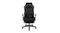 DXRacer CT120 Classic Series Chair - Black DXRacer CT120 Classic Series Chair - Black