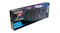 PowerPlay E-Blue Mechanical-Sense Wired Gaming Keyboard PowerPlay E-Blue Mechanical-Sense Wired Gaming Keyboard