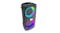 iDance GrooveX Portable Bluetooth Party Speaker with Mic iDance GrooveX Portable Bluetooth Party Speaker with Mic