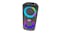 iDance GrooveX Portable Bluetooth Party Speaker with Mic iDance GrooveX Portable Bluetooth Party Speaker with Mic