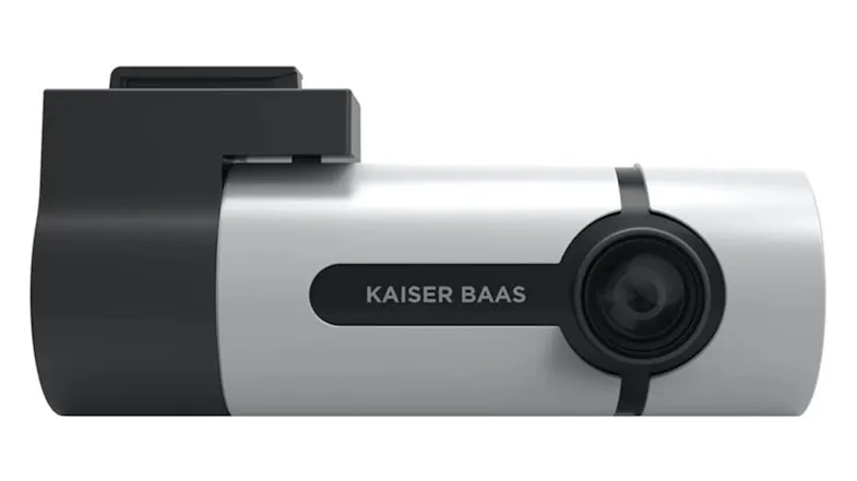 Kaiser Baas R40 Dash Cam Kaiser Baas R40 Dash Cam