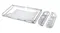 Nyko Thin Case for Nintendo Switch - Clear Nyko Thin Case for Nintendo Switch - Clear