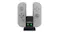 PowerPlay Dual Joy-Con Charge Dock for Nintendo Switch PowerPlay Dual Joy-Con Charge Dock for Nintendo Switch