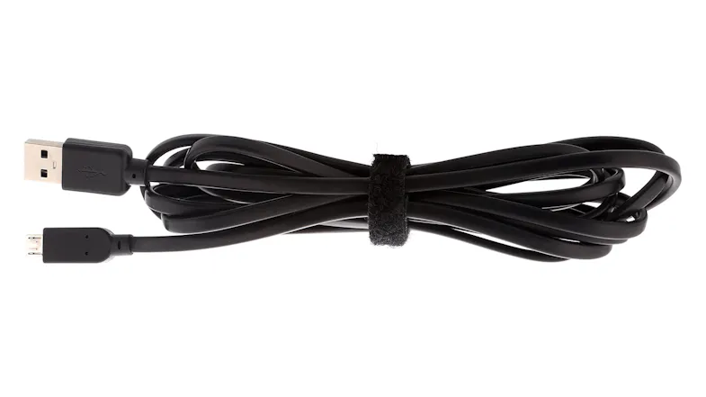 Nyko Charge Link for PS4 Nyko Charge Link for PS4
