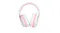 SADES M-Power Gaming Headset - Pink SADES M-Power Gaming Headset - Pink