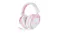 SADES M-Power Gaming Headset - Pink SADES M-Power Gaming Headset - Pink