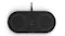 Belkin Boost Up Charge Wireless Charging Dual Pads 15W - Black Belkin Boost Up Charge Wireless Charging Dual Pads 15W - Black