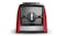 Vitamix Ascent Series A2300i High-Performance Blender - Red Vitamix Ascent Series A2300i High-Performance Blender - Red
