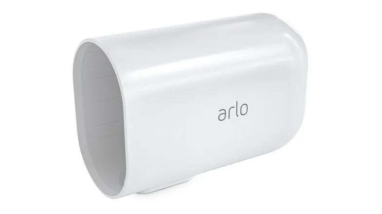 Arlo Ultra and Pro 3 XL Rechargeable Battery and Housing Arlo Ultra and Pro 3 XL Rechargeable Battery and Housing