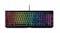 Razer BlackWidow Mechanical Gaming Keyboard Razer BlackWidow Mechanical Gaming Keyboard