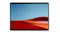 Surface Pro X MS SQ2 512GB LTE - Platinum Surface Pro X MS SQ2 512GB LTE - Platinum