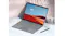 Surface Pro X MS SQ2 512GB LTE - Platinum Surface Pro X MS SQ2 512GB LTE - Platinum