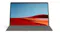Surface Pro X MS SQ2 512GB LTE - Platinum Surface Pro X MS SQ2 512GB LTE - Platinum