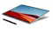 Surface Pro X MS SQ2 512GB LTE - Platinum Surface Pro X MS SQ2 512GB LTE - Platinum