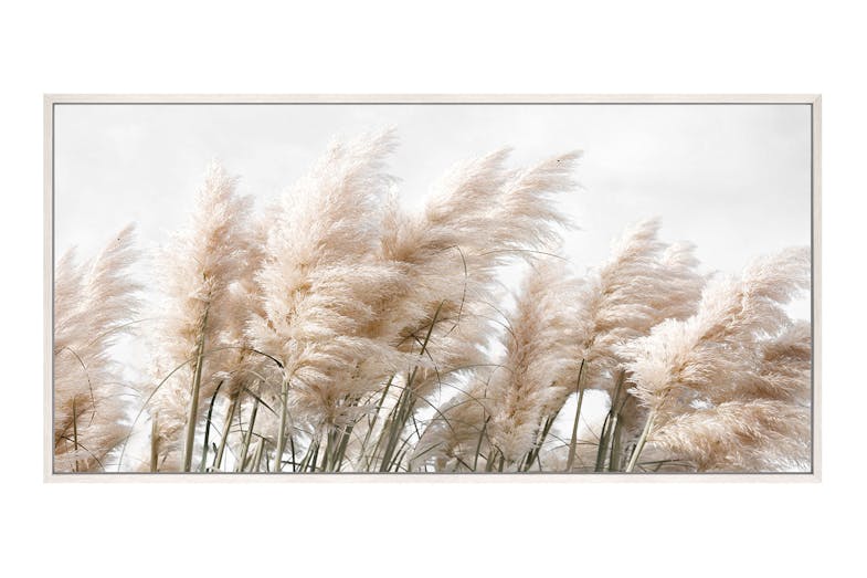 Toi Party Canvas Wall Art by Start With Art Toi Party Canvas Wall Art by Start With Art