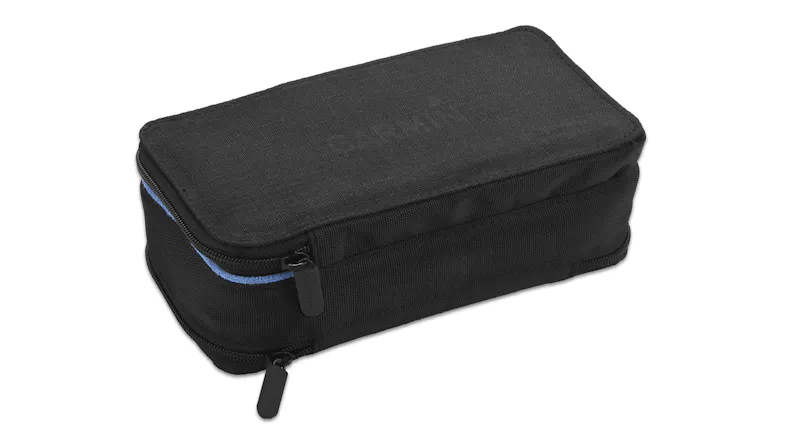 Garmin Universal Carry All Case Garmin Universal Carry All Case
