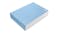 Seagate One Touch Portable 5TB Hard Drive - Blue Seagate One Touch Portable 5TB Hard Drive - Blue