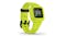 Garmin vivofit jr. 3 - Camo Green Garmin vivofit jr. 3 - Camo Green