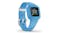 Garmin vivofit jr. 3 - Blue Stars Garmin vivofit jr. 3 - Blue Stars