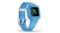 Garmin vivofit jr. 3 - Blue Stars Garmin vivofit jr. 3 - Blue Stars