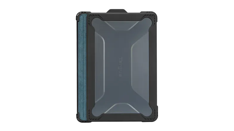 Targus SafePort Rugged Case for Surface Go & Go 2 - Grey Targus SafePort Rugged Case for Surface Go & Go 2 - Grey