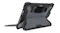 Targus SafePort Rugged Case for Surface Go & Go 2 - Grey Targus SafePort Rugged Case for Surface Go & Go 2 - Grey