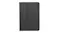 Targus Click-In Case for 7.9" iPad Mini - Black Targus Click-In Case for 7.9" iPad Mini - Black