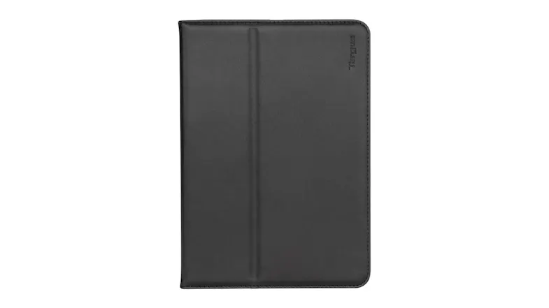 Targus Click-In Case for 7.9" iPad Mini - Black Targus Click-In Case for 7.9" iPad Mini - Black