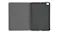 Targus Click-In Case for 7.9" iPad Mini - Black Targus Click-In Case for 7.9" iPad Mini - Black
