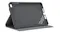 Targus Click-In Case for 7.9" iPad Mini - Black Targus Click-In Case for 7.9" iPad Mini - Black