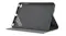 Targus Click-In Case for 7.9" iPad Mini - Black Targus Click-In Case for 7.9" iPad Mini - Black
