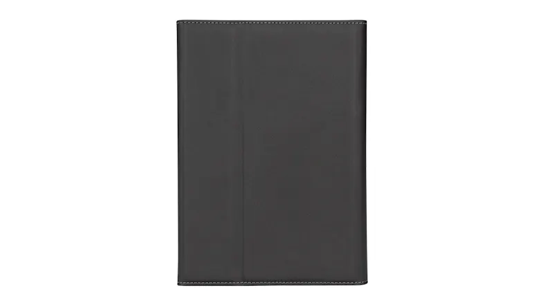 Targus VersaVu Case for 7.9" iPad Mini - Black Targus VersaVu Case for 7.9" iPad Mini - Black