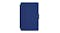 Targus 9-10.5” Safefit Rotating Universal Case - Blue Targus 9-10.5” Safefit Rotating Universal Case - Blue