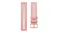 Fitbit Woven Band for Versa, Versa 2 & Versa Lite - Pink (Large) Fitbit Woven Band for Versa, Versa 2 & Versa Lite - Pink (Large)