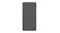 Mophie 20,000mAh Powerstation PD USB-C & USB-A - Black Mophie 20,000mAh Powerstation PD USB-C & USB-A - Black