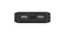 Mophie 20,000mAh Powerstation PD USB-C & USB-A - Black Mophie 20,000mAh Powerstation PD USB-C & USB-A - Black