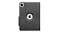 Targus Versavu Case for iPad Air 10.9" - Black