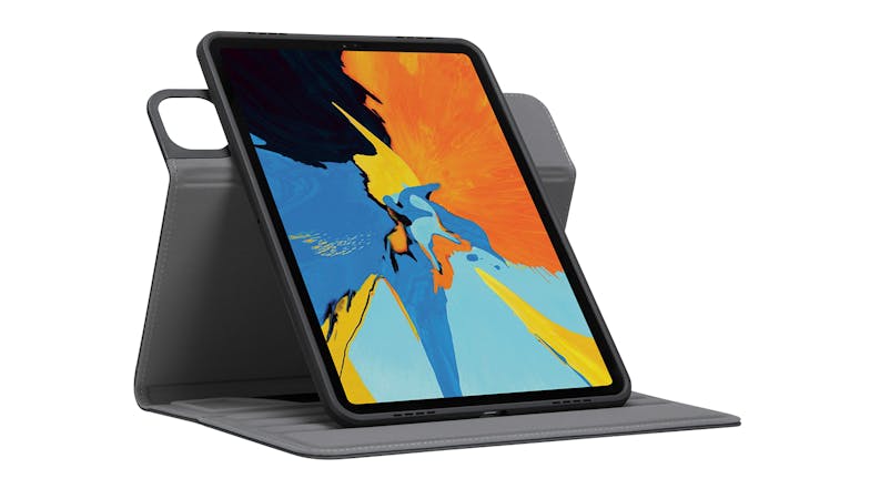 Targus Versavu Case for iPad Air 10.9" - Black