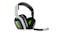 Astro A20 Wireless Gaming Headset Gen 2 for Xbox Astro A20 Wireless Gaming Headset Gen 2 for Xbox