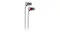 Sennheiser MOMENTUM M2 In-Ear Headphones - Black/Red Sennheiser MOMENTUM M2 In-Ear Headphones - Black/Red