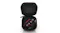 Sennheiser MOMENTUM M2 In-Ear Headphones - Black/Red Sennheiser MOMENTUM M2 In-Ear Headphones - Black/Red