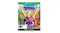 Xbox One - Spyro Reignited Trilogy (G) Xbox One - Spyro Reignited Trilogy (G)