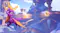 Xbox One - Spyro Reignited Trilogy (G) Xbox One - Spyro Reignited Trilogy (G)