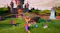 Xbox One - Spyro Reignited Trilogy (G) Xbox One - Spyro Reignited Trilogy (G)