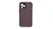 Lifeproof Fre Case for iPhone 12 mini - Lavender Lifeproof Fre Case for iPhone 12 mini - Lavender
