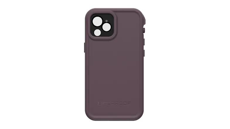 Lifeproof Fre Case for iPhone 12 mini - Lavender Lifeproof Fre Case for iPhone 12 mini - Lavender