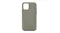 Otterbox Symmetry Case for iPhone 12 mini - Grey Otterbox Symmetry Case for iPhone 12 mini - Grey