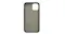 Otterbox Symmetry Case for iPhone 12 mini - Grey Otterbox Symmetry Case for iPhone 12 mini - Grey